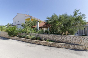 Apartments Marija